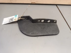 ������ ���� � ��������� ���...
