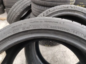 Гуми Летни 265/35R19, снимка 5