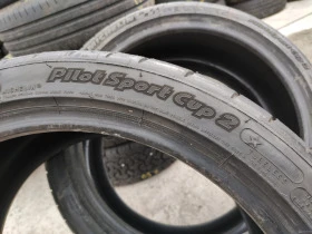 Гуми Летни 265/35R19, снимка 7