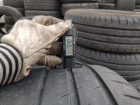 Гуми Летни 265/35R19, снимка 4