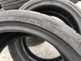 Гуми Летни 265/35R19, снимка 6
