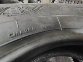Гуми Всесезонни 205/80R14, снимка 6
