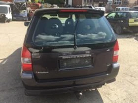 Mitsubishi Space wagon 2.4 GDI, 2.0i, снимка 3