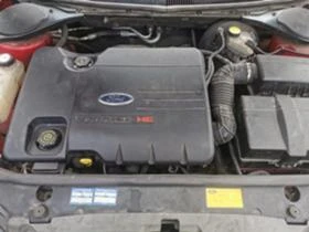 Ford Mondeo 1.8 16V, снимка 8