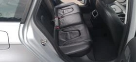Audi A4 2.0 tdi, снимка 12