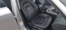 Audi A4 2.0 tdi, снимка 11