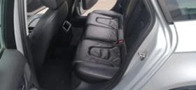 Audi A4 2.0 tdi, снимка 13