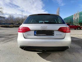Audi A4 2.0 tdi, снимка 7