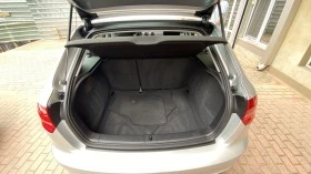 Audi A3 1.9TDI АВТОМАТ, снимка 6