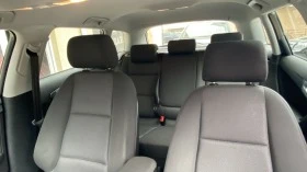 Audi A3 1.9TDI АВТОМАТ, снимка 5