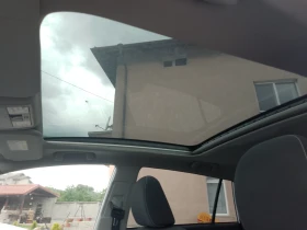 Toyota Corolla verso 1, 6D4D-EURO 6-FULL, снимка 11