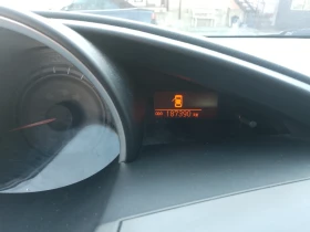 Toyota Corolla verso 1, 6D4D-EURO 6-FULL, снимка 9