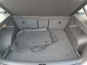 Skoda Rapid 1.6 TDI | DSG , снимка 8