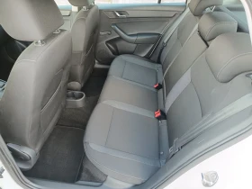Skoda Rapid 1.6 TDI | DSG , снимка 10