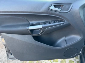 Ford Tourneo Connect 1.5 TDCI DUAL, снимка 8