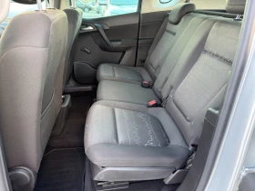 Opel Meriva 1.3CDTi E5B, снимка 7