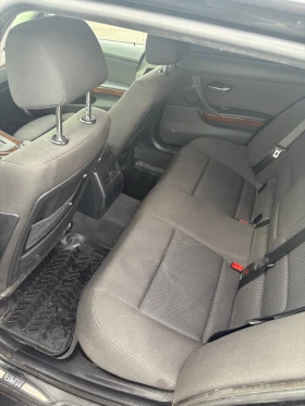 BMW 325 E91 M57 СМЕНЕНИ ВЕРИГИ , снимка 9