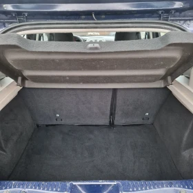 Dacia Sandero 1.2i LPG, снимка 15