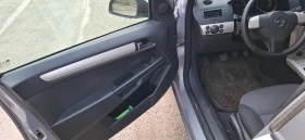 Opel Astra 1, 7 CDTI, снимка 11