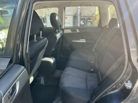 Subaru Forester, снимка 9