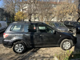 Subaru Forester, снимка 7
