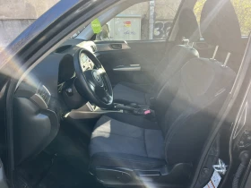 Subaru Forester, снимка 10