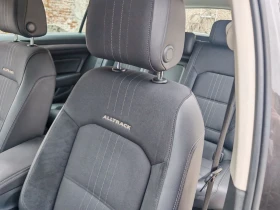 VW Alltrack 2.0TDI 190cv 4x4, снимка 9