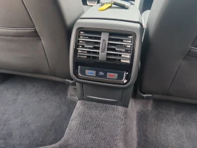 VW Alltrack 2.0TDI 190cv 4x4, снимка 14