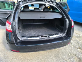 Peugeot 508 2, 0 Blue HDi 180, снимка 11