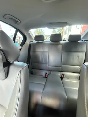 BMW 330 330 xi, снимка 11