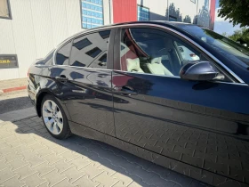 BMW 330 330 xi, снимка 5