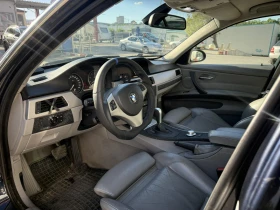 BMW 330 330 xi, снимка 16