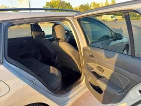 VW Golf 2.0 TDI DSG-150к.с.| ACC+ MatrixLED+ Harman Kardon, снимка 10