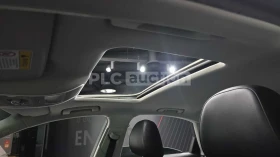 Audi A4, снимка 16