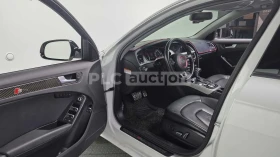 Audi A4, снимка 10