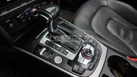 Audi A4, снимка 9