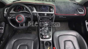 Audi A4, снимка 7