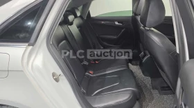 Audi A4, снимка 12