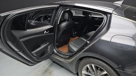 Kia Stinger * ОБДУХВАНЕ * КАМЕРА, снимка 3