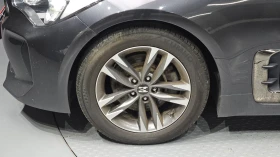 Kia Stinger * ОБДУХВАНЕ * КАМЕРА, снимка 7