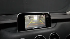 Kia Stinger * ОБДУХВАНЕ * КАМЕРА, снимка 16
