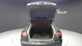 Kia Stinger * ОБДУХВАНЕ * КАМЕРА, снимка 2