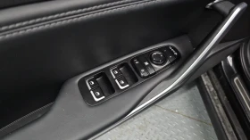 Kia Stinger * ОБДУХВАНЕ * КАМЕРА, снимка 9