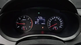 Kia Stinger * ОБДУХВАНЕ * КАМЕРА, снимка 15