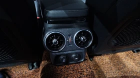 Kia Stinger * ОБДУХВАНЕ * КАМЕРА, снимка 14