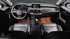 Kia Stinger * ОБДУХВАНЕ * КАМЕРА, снимка 10