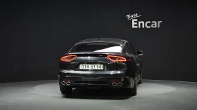 Kia Stinger * ОБДУХВАНЕ * КАМЕРА, снимка 17