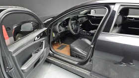 Kia Stinger * ОБДУХВАНЕ * КАМЕРА, снимка 5