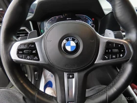BMW 330 E* HYBRID* M* SPORT* 360КАМЕРА* LANE* ASSIST* , снимка 8