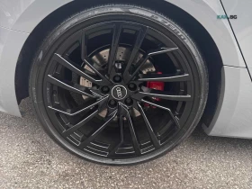 Audi Rs5 Sportback* quattro* АвтоКредит* (ЦЕНА ДО БГ), снимка 6